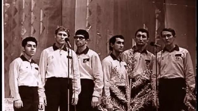 Ребята 70 широты смотреть онлайн