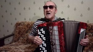 СЕРГЕЙ  МОРОКОВ.   АЛЕШКИНА ЛЮБОВЬ.