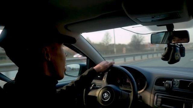 Автостоп с Габаром | Едем с дальнобойщиками | Казань → МОСКВА (ЧАСТЬ 4) смотреть онлайн