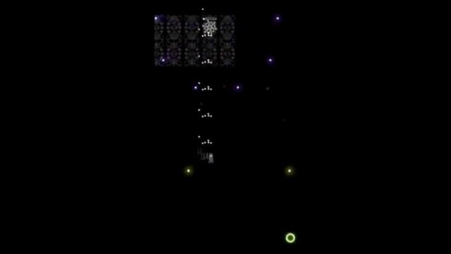 Sinking Ships in Space!| Bullet Hell 100 смотреть онлайн