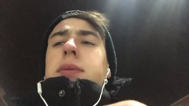 КАК РАБЫ РАБОТАЕМ ЗА КОПЕЙКИ И ПЛАТИМ НАЛОГИ НЕ ПОНЯТНО ЗА ЧТО ЭТО РОССИЯ ДЕТКА смотреть онлайн