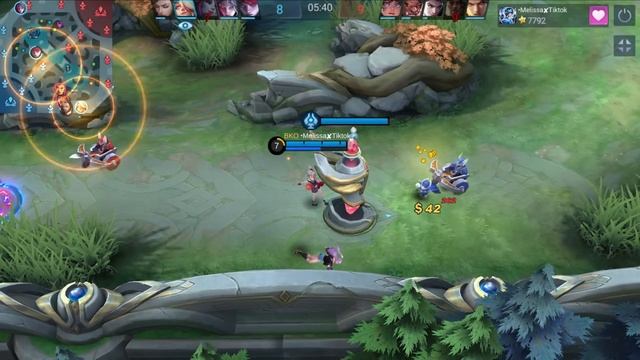 КОГО КУПИТЬ ЗА 32 к \ НОВАЯ МЕТА Января Mobile Legends \ Бойцы Ассасины Стрелки \ Актуальные герои смотреть онлайн