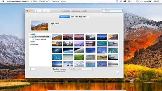Mantenimiento para mac, optimizar y acelerar el rendimiento ?resultado garantizado✅ ? смотреть онлайн