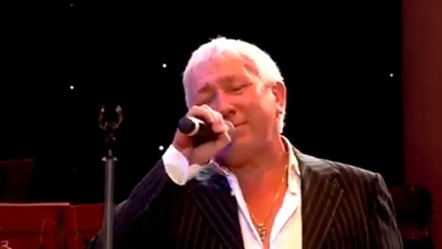 Красивая песня!!!, красивые слова!!!, Песня старых друзей!!! Заседимся допоздна... смотреть онлайн