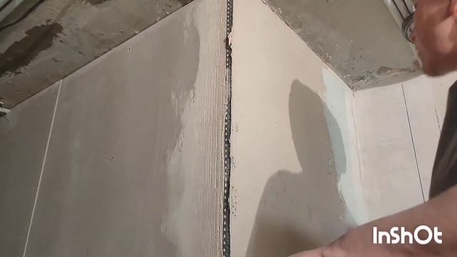 Идеи для гостей