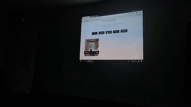 IT ЛАГЕРЬ ДЕНЬ 2_3 смотреть онлайн