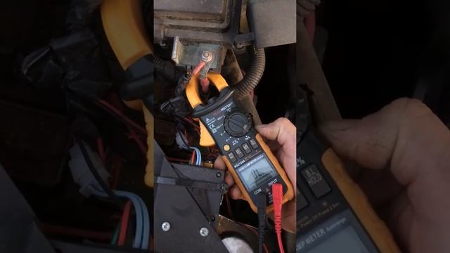 Angela Liu peakmeter defect смотреть онлайн