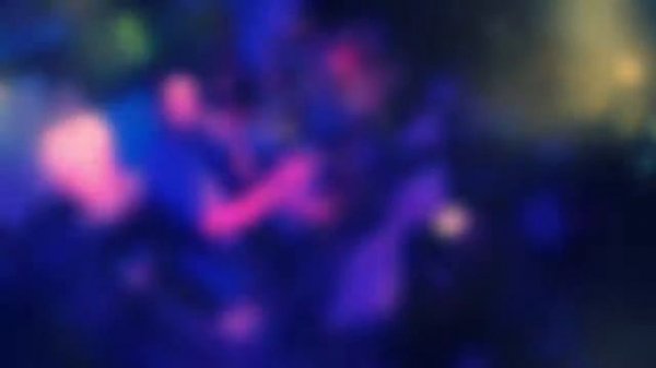 MLR #3. Lollypop Lorry ска-группа из Екатеринбурга