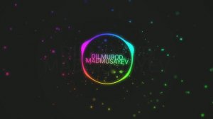 Dilmurod MADMUSAYEV 2018 to'y bop sho'x qo'shiqlar.