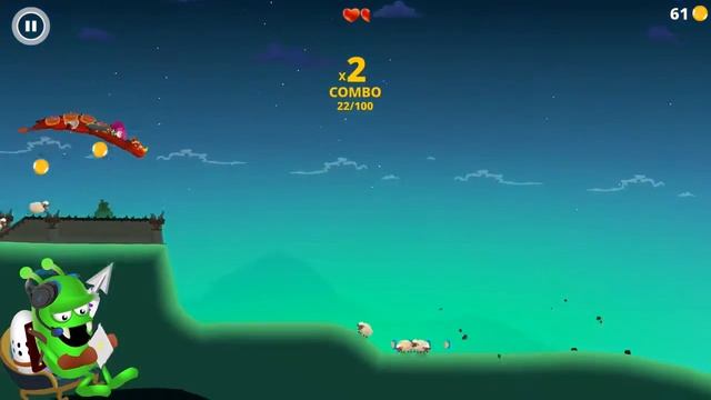 Dragon Hills? Страшилка про дракона для детей 666 Баку пожиратель снов такого еще не видел !!!)) смотреть онлайн