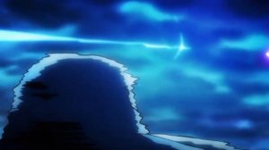 Luffy gear 5 vs Kaido AMV_Edit _ Lady Gaga– JUDAS