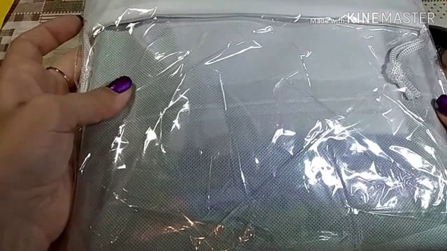 #лайтбокс Распаковка ногтевых посылок с Алиэкспресс? смотреть онлайн