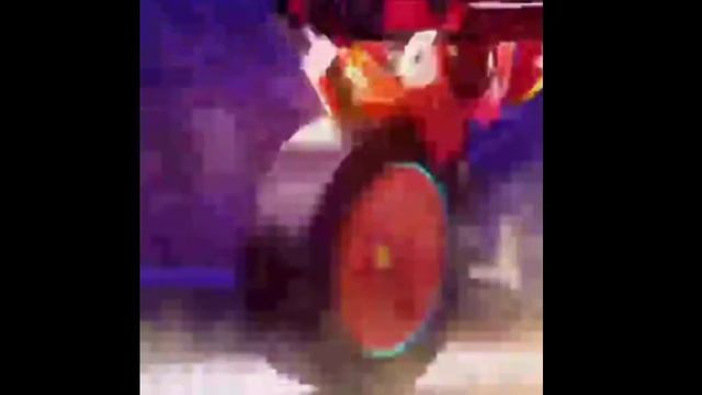 Power of scout| Ft lancer, killshot,shadow,surge | Mech Arena | 🤩🤩| смотреть онлайн