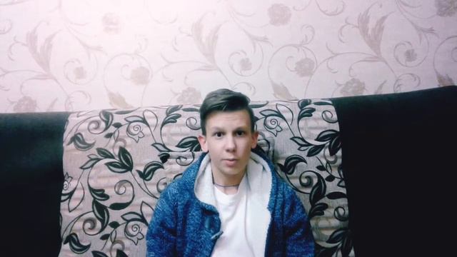 Совершать ошибки может быть ПОЛЕЗНО) смотреть онлайн