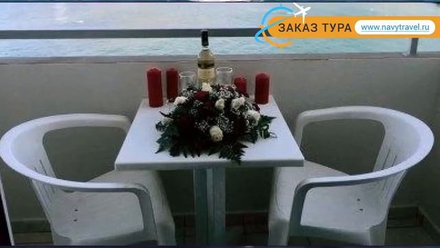 CRONOS APARTMENT 3* Крит - Ретимно обзор – отель КРОНОС АПАРТМЕНТС 3* Крит - Ретимно видео обзор смотреть онлайн