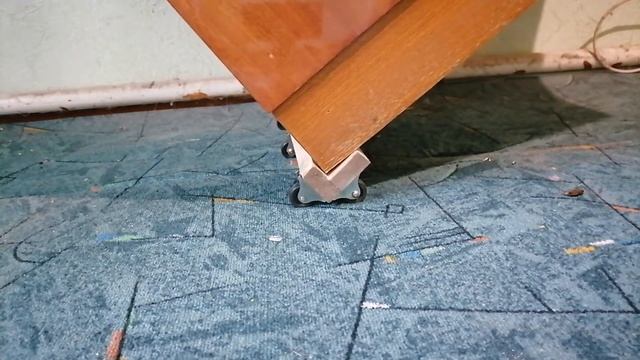 Как самому передвинуть мебель смотреть онлайн