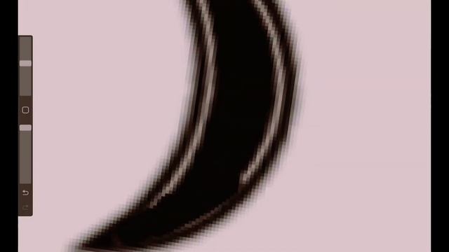 Логика роблокса//Из обычных лиц в лимитам?!//QweenRKP смотреть онлайн