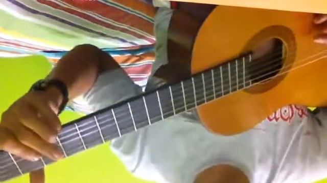 Loving you смотреть онлайн