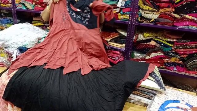 Namma Coimbatore👌👌 Vera Level Offer 👌👌WoW 👌 Shopping Blush Shop 👌Single peice Available смотреть онлайн
