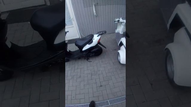Артур МОТО смотреть онлайн