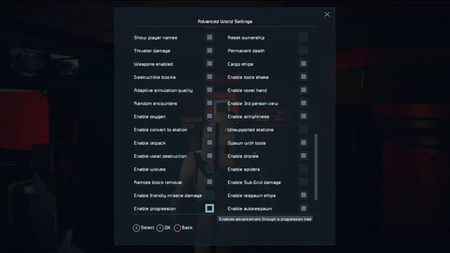 Space Engineers Xbox New Player Guide 8: Survival Pt 1 смотреть онлайн