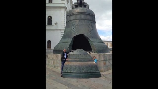 У Славика день рождения смотреть онлайн