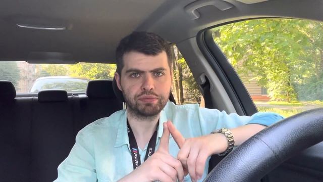 Где найти Парикмахера, колориста с опытом работы от года ? смотреть онлайн