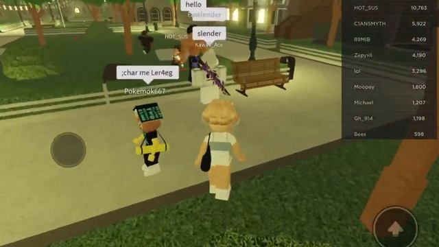 Карты в роблоксе которые вы точно искали/?Roblox смотреть онлайн