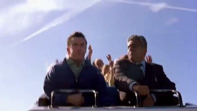 Приколы куб март 2017 (best coub) №8 смотреть онлайн