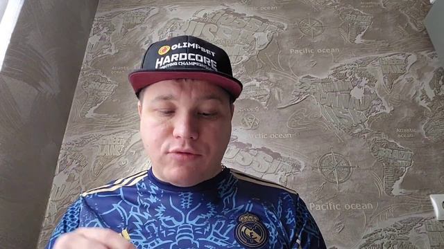 Прогноз Нхл 12,03,24 3 экспресса Рейнджерс-Нью Дж,Бостон-Сент Луис,Виннипег-Вашингтон к 3,15 и 2,1 смотреть онлайн