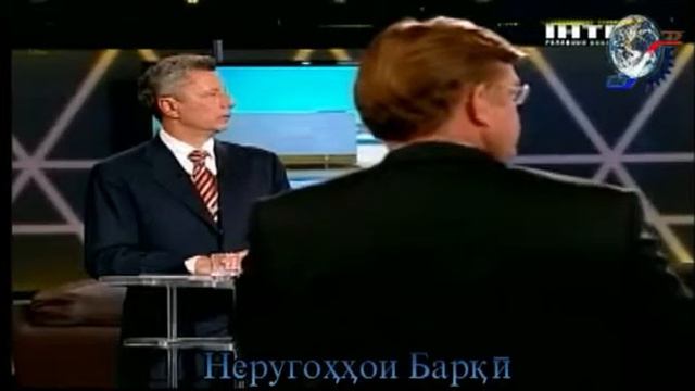 Сжиженный природный газ (СПГ). Liquefied natural gas (LNG)..mp4 смотреть онлайн