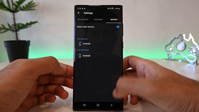 4 Best Authenticator Apps for 2FA - Only the Top Ones Right Now смотреть онлайн