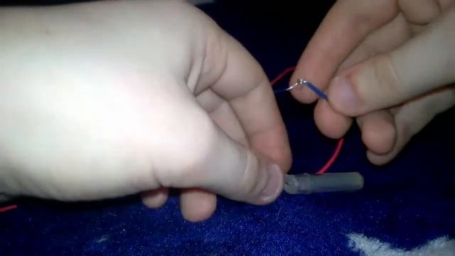 Как сделать мощный и простой генератор, DIY Electric Motors as Generators,Free Energy generator. смотреть онлайн