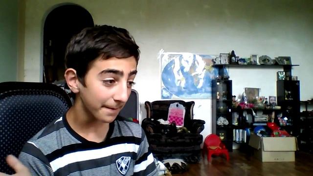 ХАХАХА..РЖАЧА ДО УСРАЧА ,3 СЕКУНДЫ ВИДЕО,А СМЕХ 2 ЧАСА смотреть онлайн