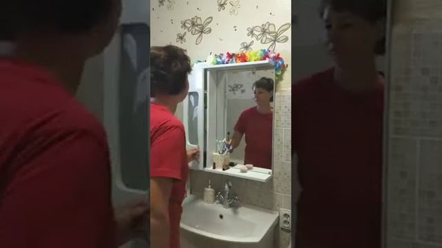 урок 7 двойник в зеркале ГидПоStory_VideoBoom смотреть онлайн
