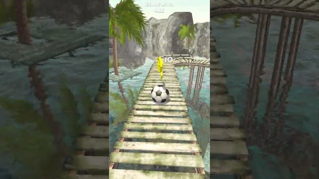 Rollance Adventure Balls Gameplay Speedrun Max Levels 459-470 смотреть онлайн