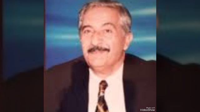 Nazim Ağayev - Eşq afəti candir@Azərbaycan radiosu105FM смотреть онлайн