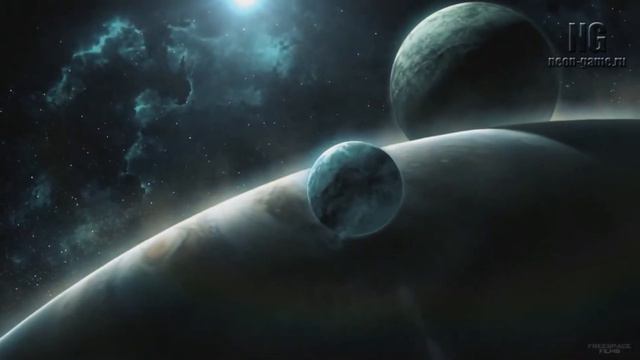 StarCraft Final Metamorphosis