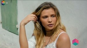 Наш Розовый Вечер _ Our Pink Evening - New Version