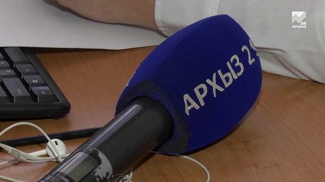 Сделай Себя Счастливым