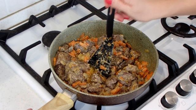 ПАШТЕТ ИЗ КУРИНОЙ ПЕЧЕНИ. Нежный, сливочный ПЕЧЁНОЧНЫЙ ПАШТЕТ. смотреть онлайн