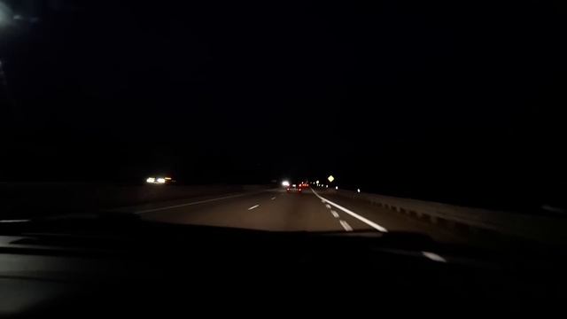 “The Palencia Ring-Head Entity and More” | Paranormal Stories смотреть онлайн