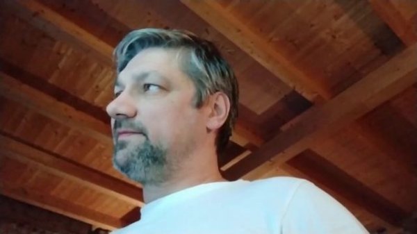 Крепление раковины на гипсокартон