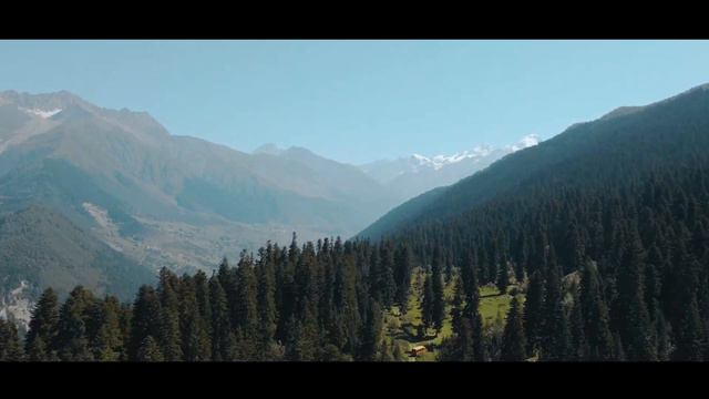 А ты точно веришь? Христианская притча смотреть онлайн