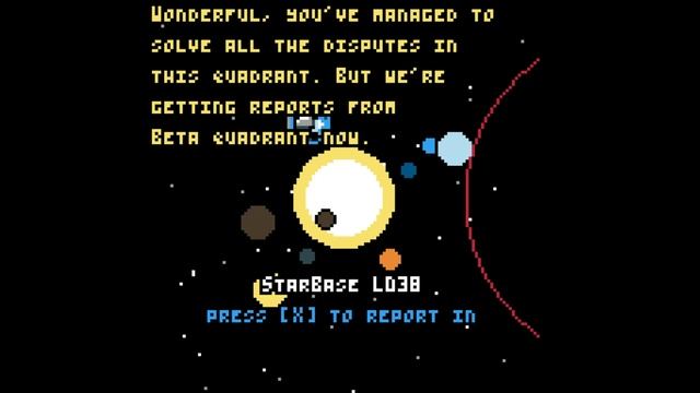 Ludum Dare 38 Winners - Ep 9 - Honey Home & Smalltrek смотреть онлайн