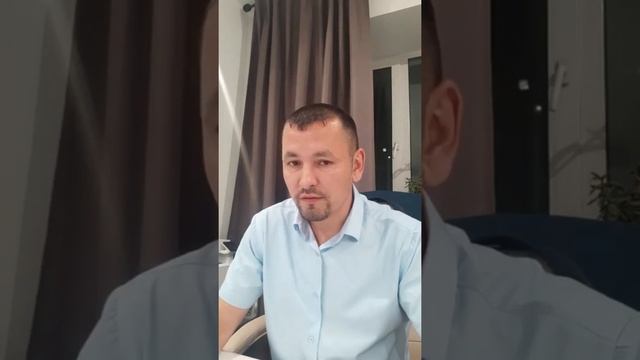 Справка от фтизиатра, это законно? Как должно быть оформлено направление? смотреть онлайн