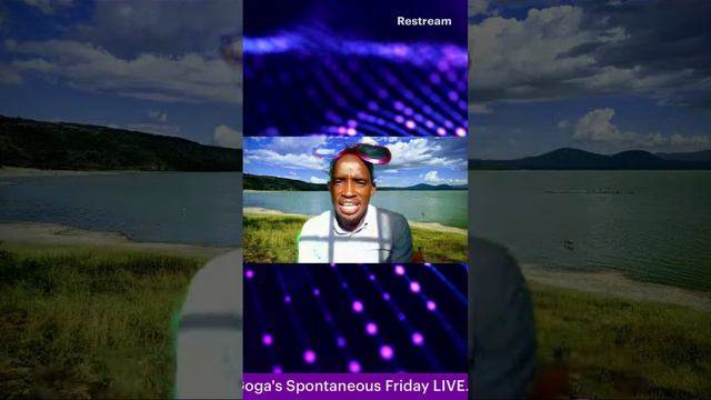 🔴309th LIVE Spontaneous Friday LIVE with 𝐆𝐨𝐠𝐚: YouTube Weekly & Monthly Recaps on Studio! смотреть онлайн