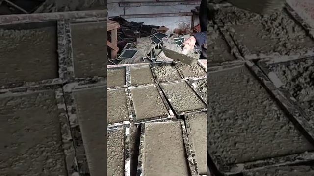 25 июня 2021 г. смотреть онлайн