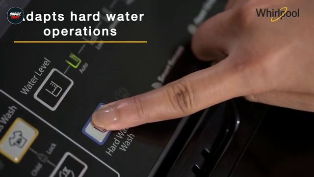 Automatic Washing Machine Vs Semi - Automatic Washing Machine Which Is Best? Comparision + Review смотреть онлайн