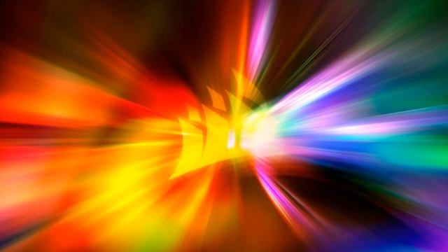 Dissident - Jesus in the Brand смотреть онлайн